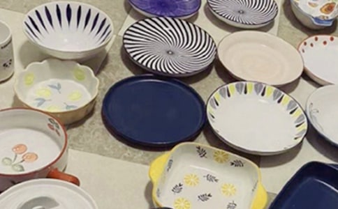 ������_ʹ�����Ͳ;�