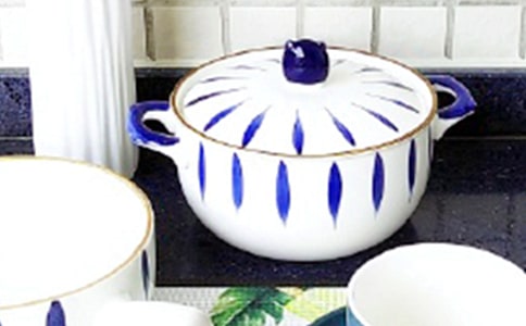 ������x�;����;ߑ�(y��ng)ԓ��α��B(y��ng)��