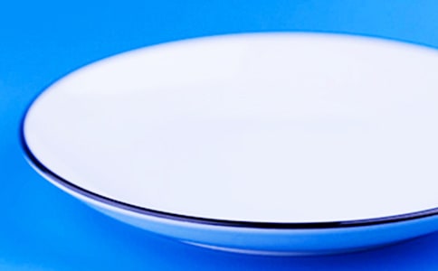 ��(d��ng)�ķ´ɲ;��������谷