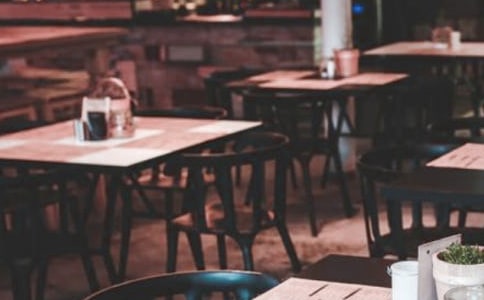 ����T�����ƶȣ�ͨ��22ƪ��