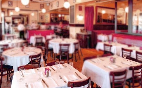 �����Ӗ(x��n)�ĵ��w����(y��u)��