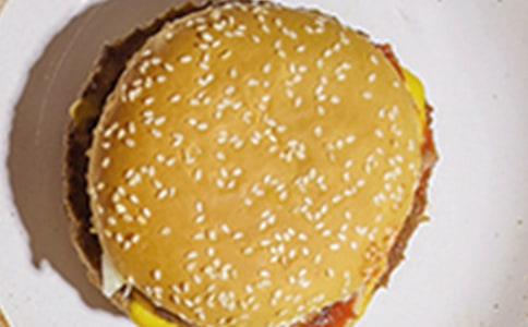 ������ʳƷ��ȫ�����ƶȣ�ͨ��6ƪ��