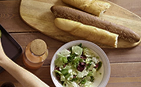 ���������K�������Y(ji��)