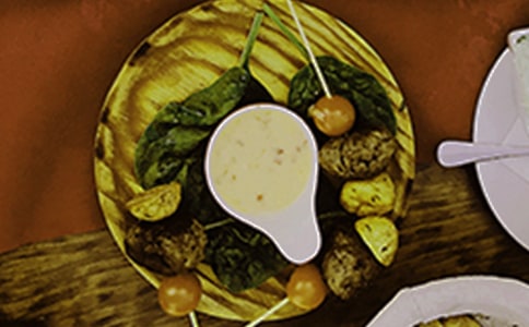 ���������ƶ�