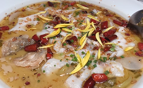 ����ИI(y��)������ȫ�����ƶ�