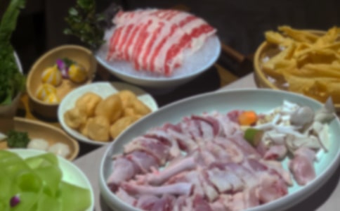 衛(wèi)生餐飲管理制度