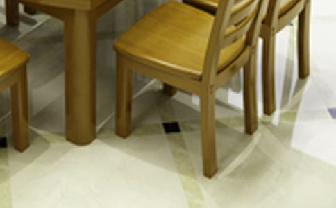 �P(gu��n)�ڲ���������