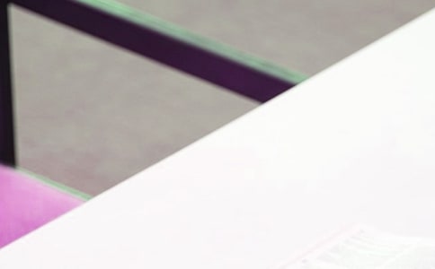 ��������500���\��10ƪ