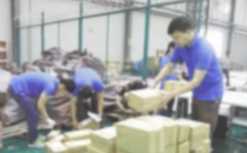 �}�܆T�����ĵã����x21ƪ��