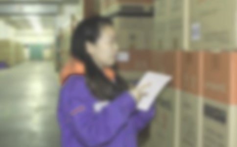 倉管員工作計(jì)劃(13篇)