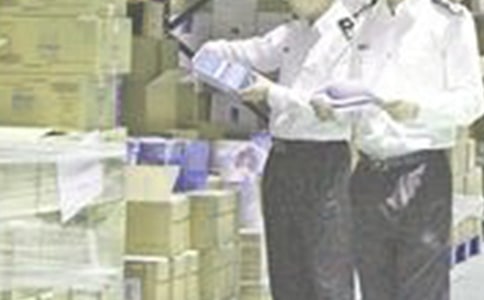 �}�܆T���������u�r