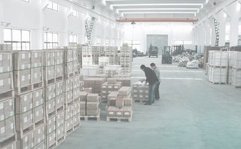 倉(cāng)管員工作心得11篇