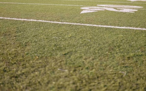 我的樂園操場作文