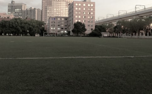 У�@�Ĳو�(ch��ng)���꼉(j��)����