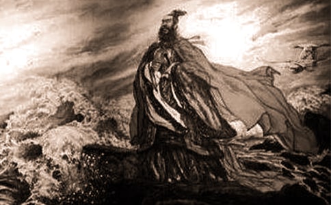 ���������µĻ��A(ch��)-�x���ܲٵ�������ӛ�ݡ��и�