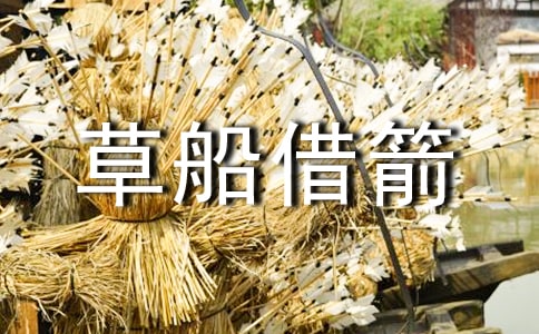 �ݴ�����̰�