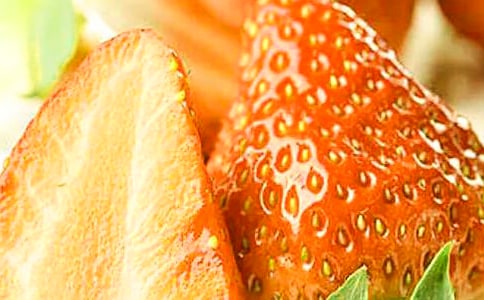 ����ݮ�����̰�