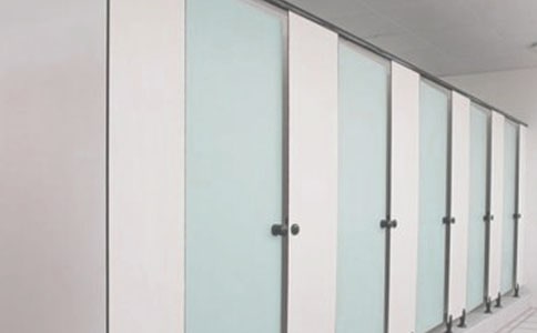 廁所衛(wèi)生管理制度27篇【必備】