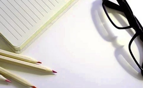 “迎新生”海報評選 策劃