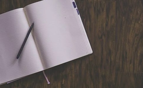 加強新聞策劃提高高校新聞宣傳工作的水平