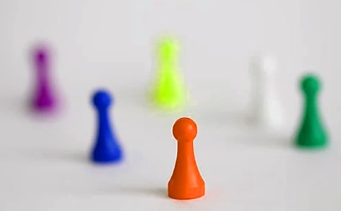 地產(chǎn)策劃合集9篇