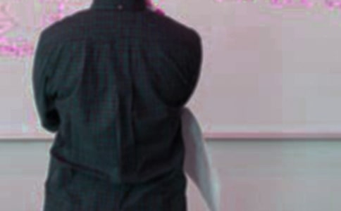 ӭ��������߄���������