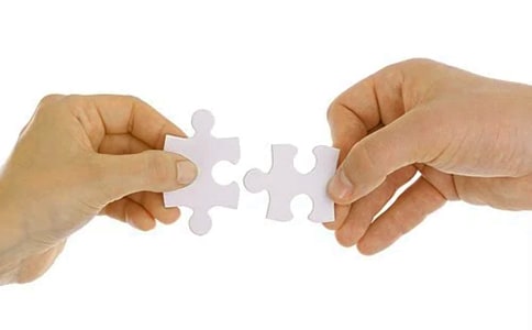 �W(w��ng)վ�����߄�3ƪ