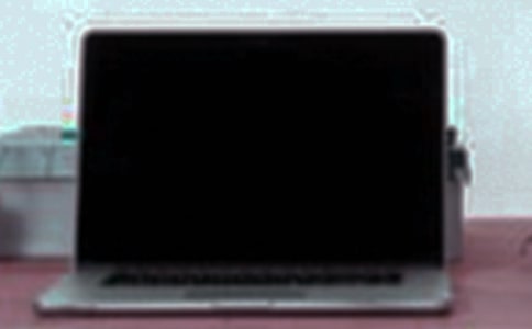 ���x�߄���ͬ4ƪ