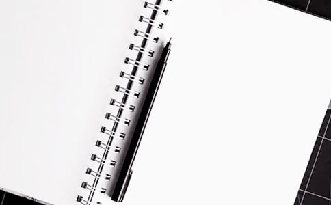 新春團(tuán)拜會(huì)策劃方案