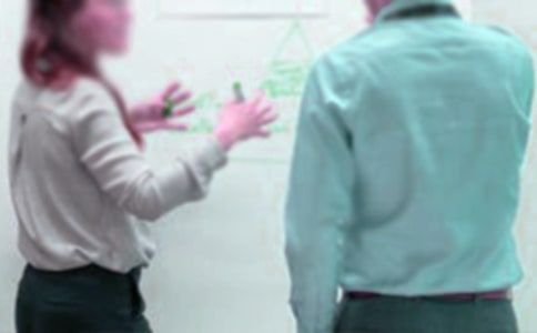 �V���İ��߄�����