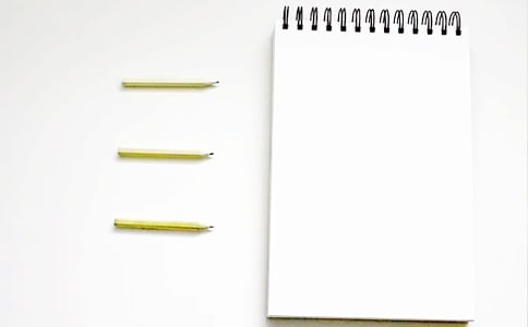 �_Ļʽ����߄�����