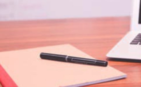 ɽ�|���uơ�ƹ�(ji��)�߄����������x6ƪ��