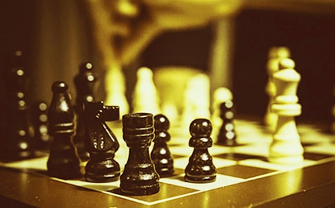 �ă�(n��i)���߄���(zh��n)��������߃�(n��i)���|(zh��)��