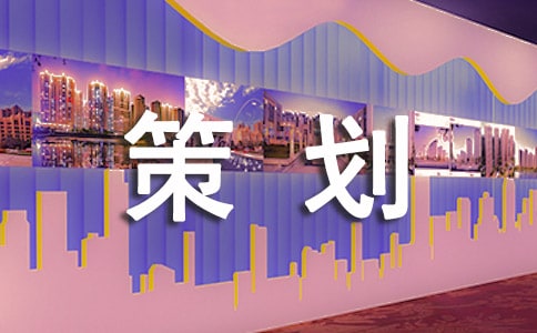 �������Ӵ��������Ų߄�