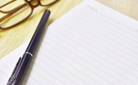 �����������w�߄�-�Mɳ�|����Ϳ�YԴ�_�l(f��)�����O��