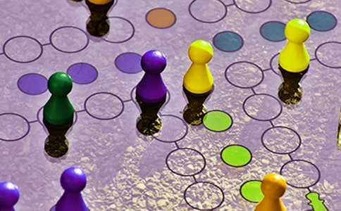 �ЌW(xu��)��.�ĺϳ����(hu��)�߄�����