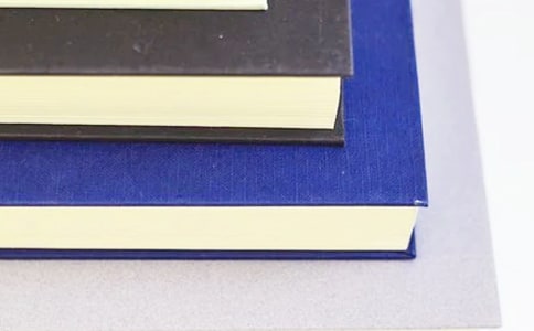 《你說我說》廣播節(jié)目策劃案