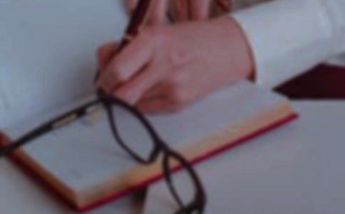 “金秋涌起博湖潮”大型晚會(huì)策劃方案 -文秘文書