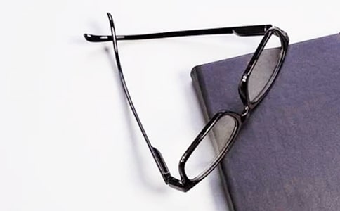 【必備】旅游策劃三篇