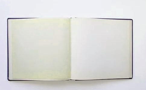 劇作代理策劃合同書