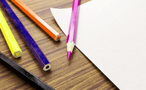 實用的策劃合同3篇