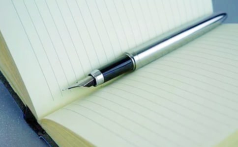 商廈新聞發(fā)布會策劃 -策劃