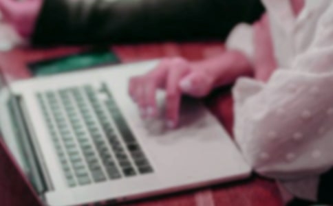 迎接新生 晚會策劃