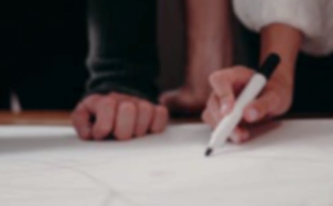 《丑小鴨》教案策劃