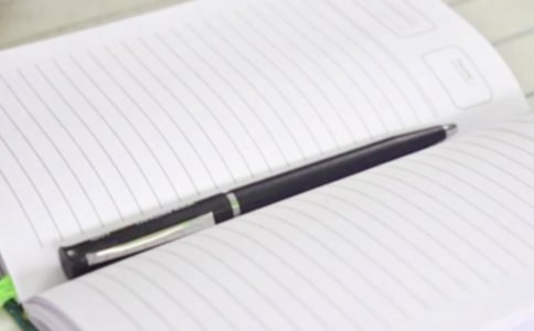 ���x�߄���ͬ3ƪ