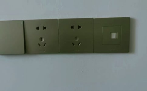 ĳ���w�C������|�������^�ܷ⼼�g