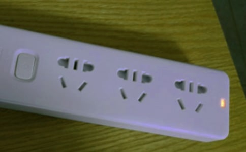 插座哪個(gè)牌子比較好?