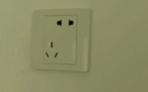 哪個牌子的插座開關好 插座牌子