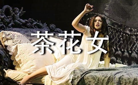 �軨Ů�x���