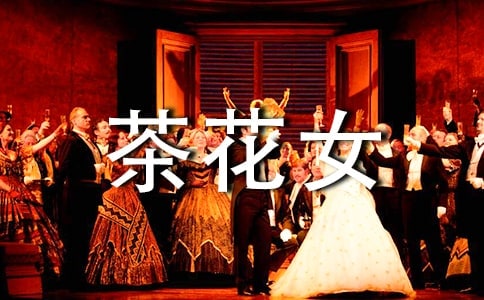 ���軨Ů���x��� -�����x���